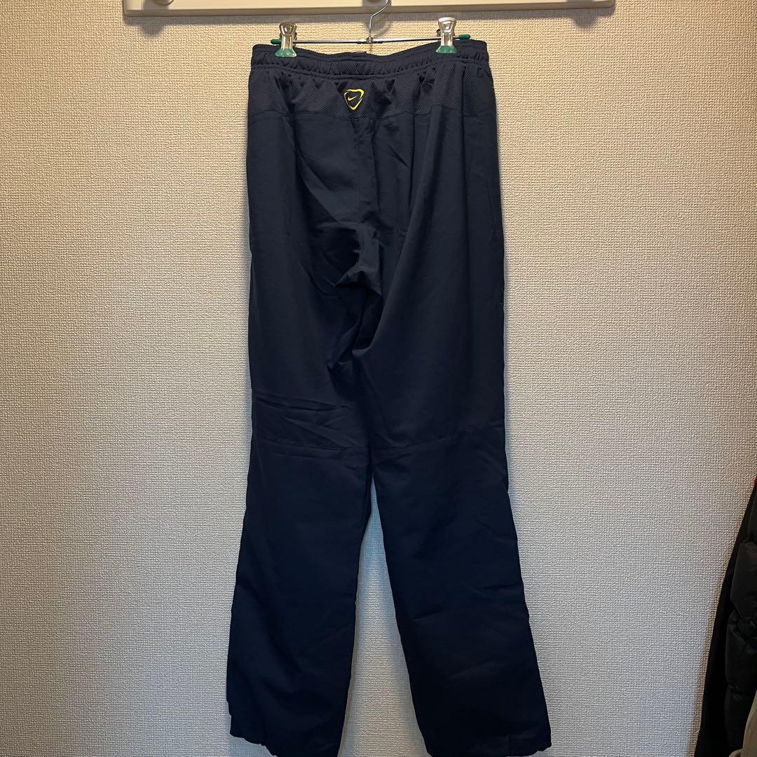 Nike FC Barcelona 上下セット