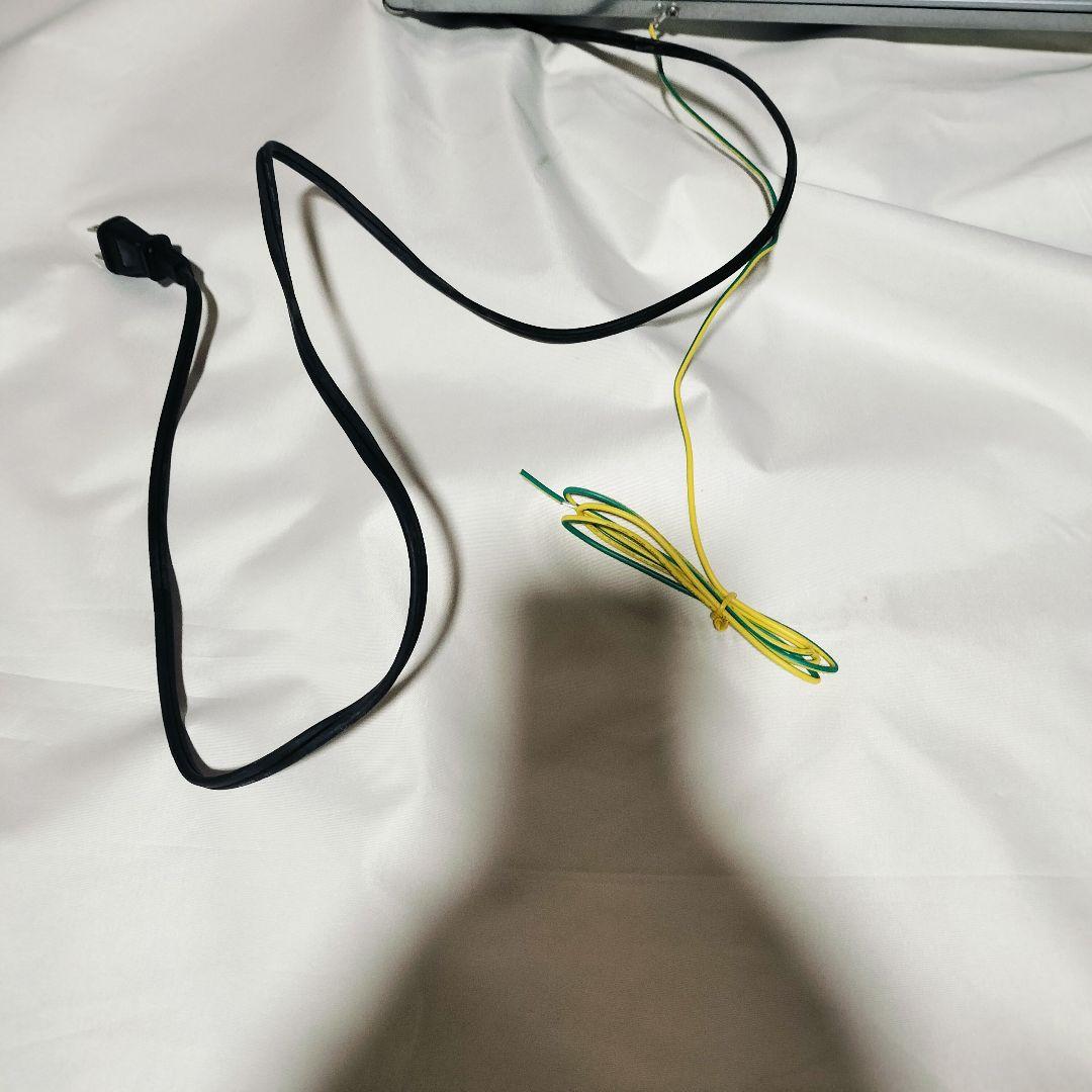 2023年製 オーブンレンジ NE-FS3A パナソニック