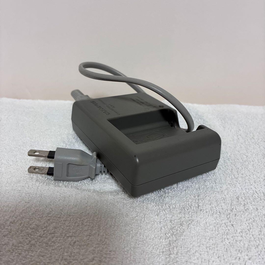 オリンパス OLYMPUS OM-D EM-1 カメラ