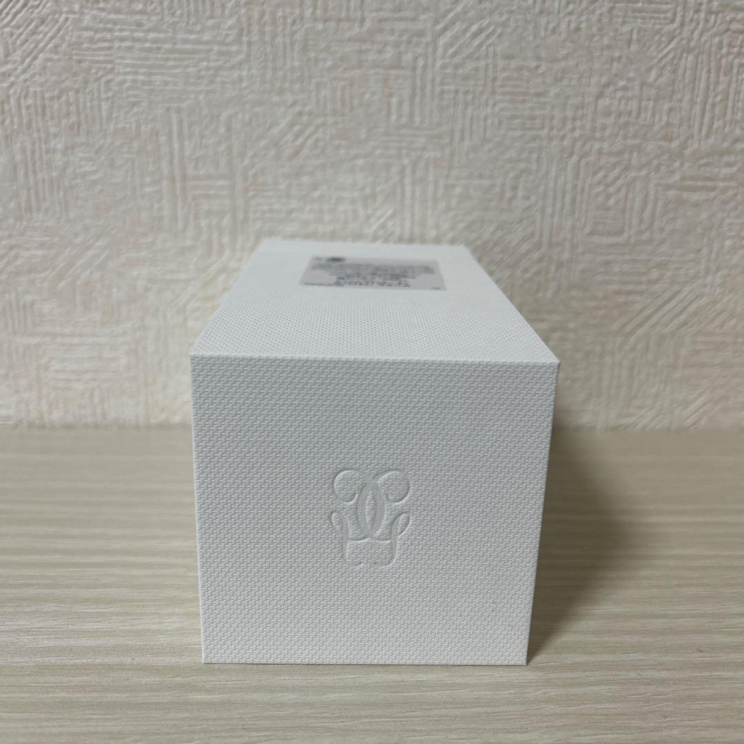 ゲラン ラールエラマティエール サンタルパオロッサ 100ml