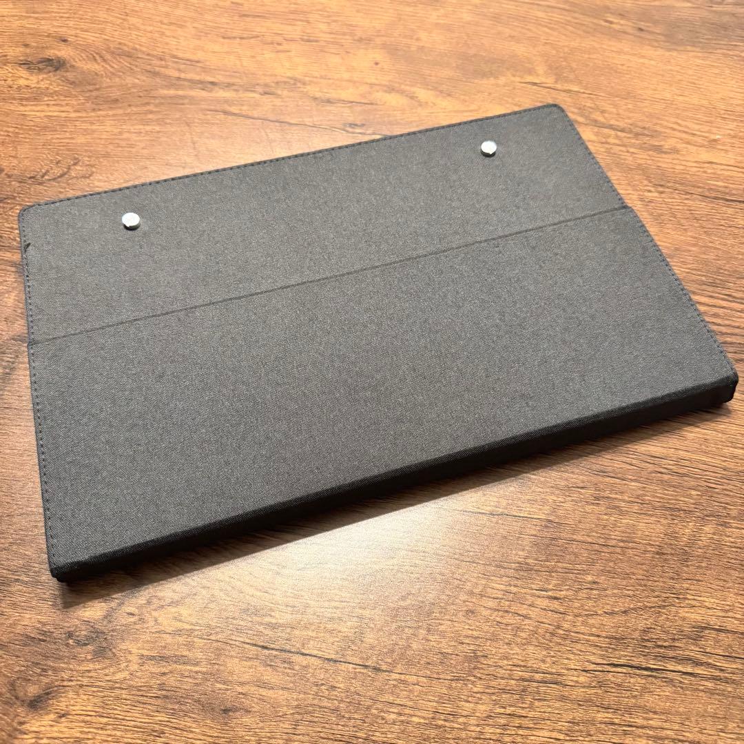 【値引可】IRIE 液晶ディスプレイ モバイルモニター 15.6インチ