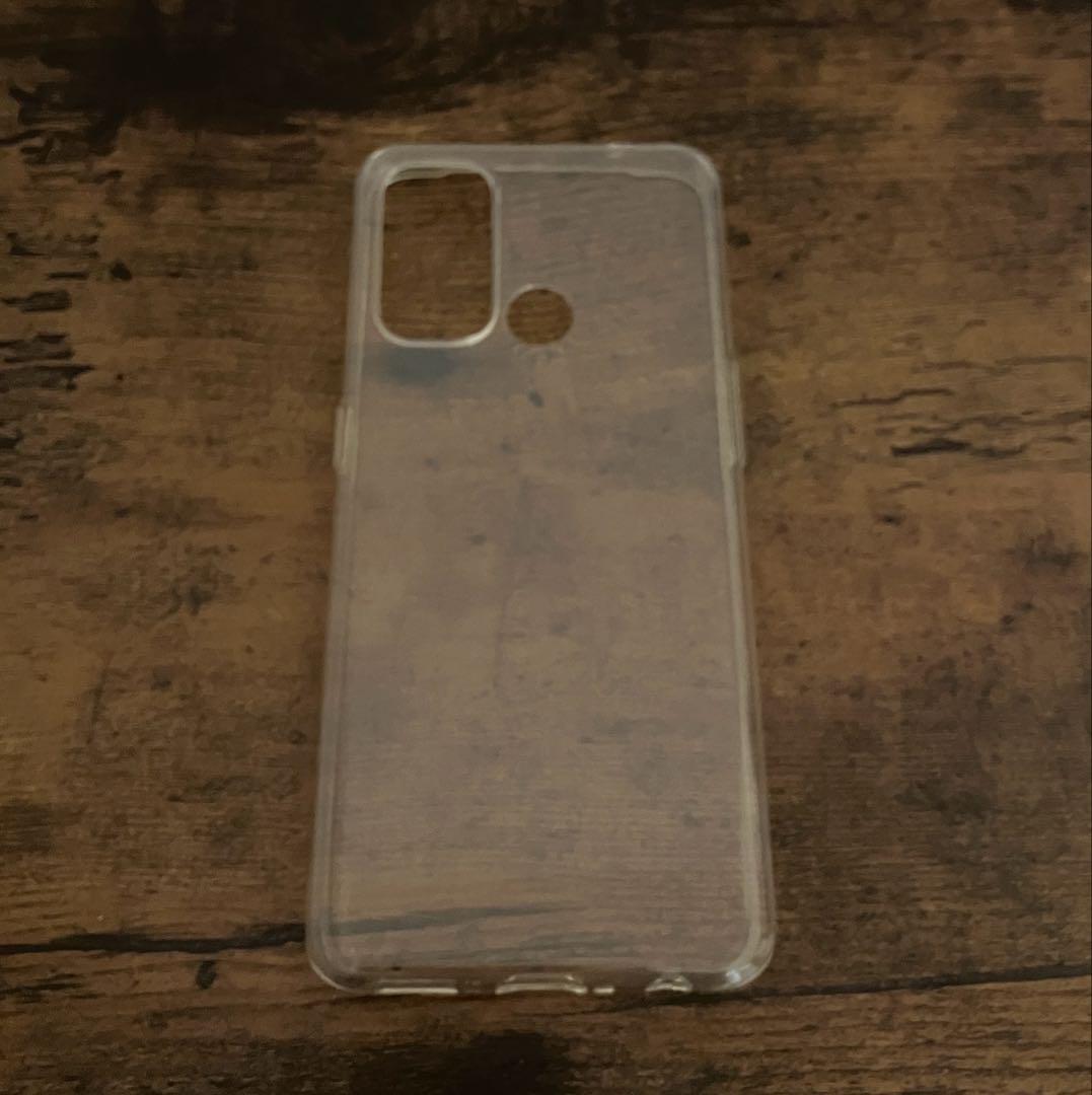 OPPO Reno5 A 5G アイスブルー 6GB/128GB 初期化済 美品