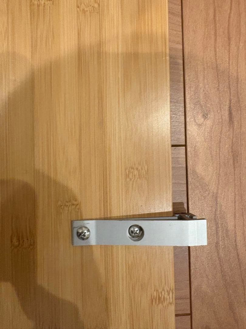  peak スライドトップロングハーフ