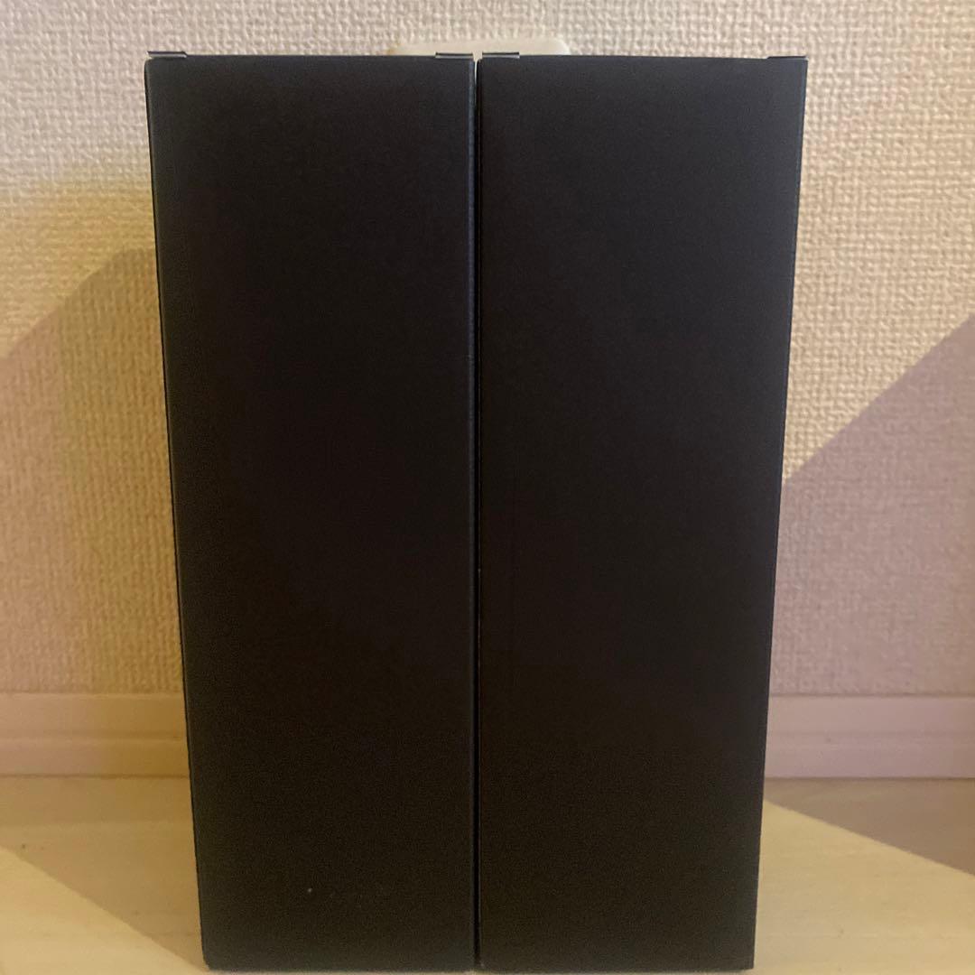 イチローズモルト20周年記念ウイスキー、ダブルディスティラリーズ２本セット！