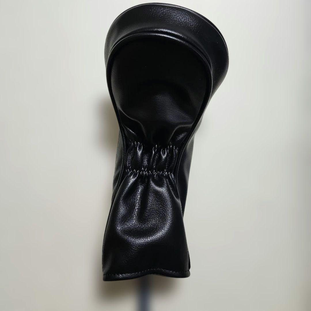 スリクソン ZXi フェアウェイウッド 3番