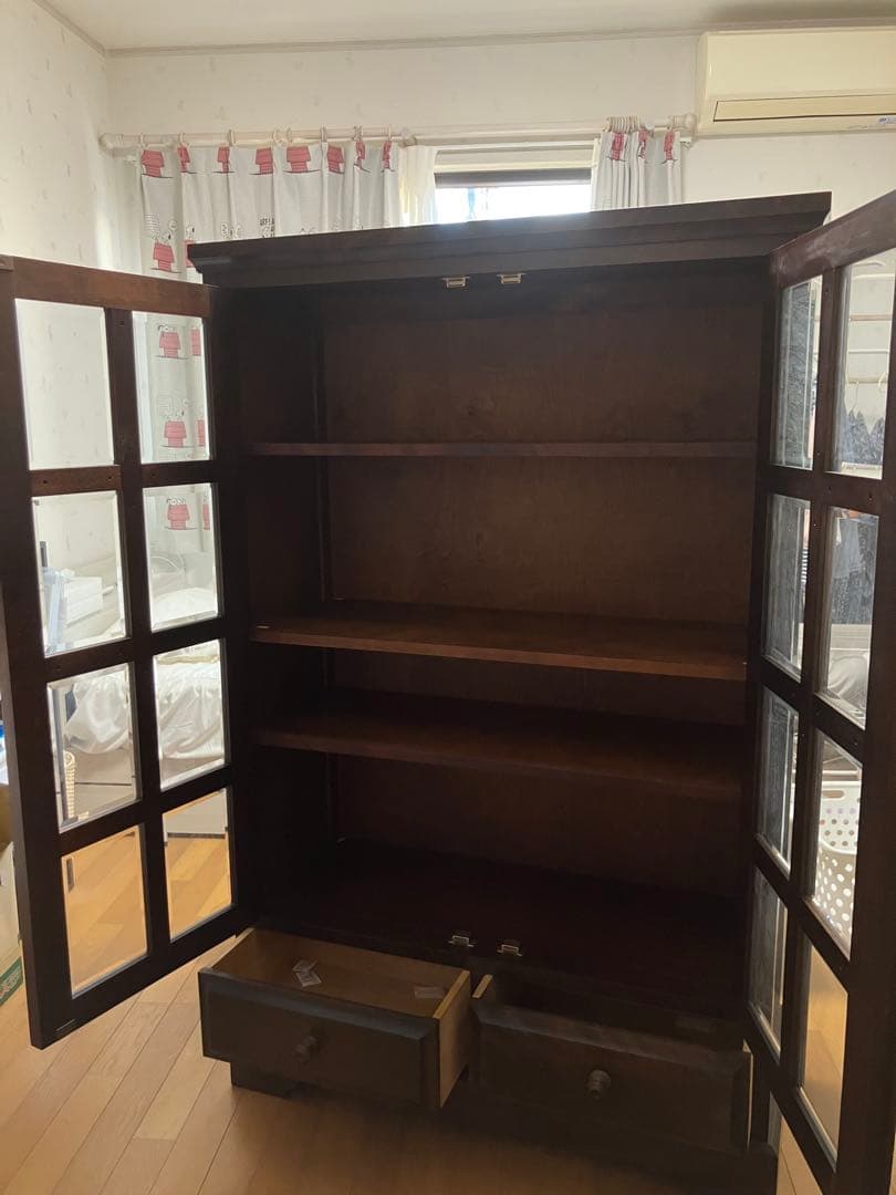 北海道民芸家具