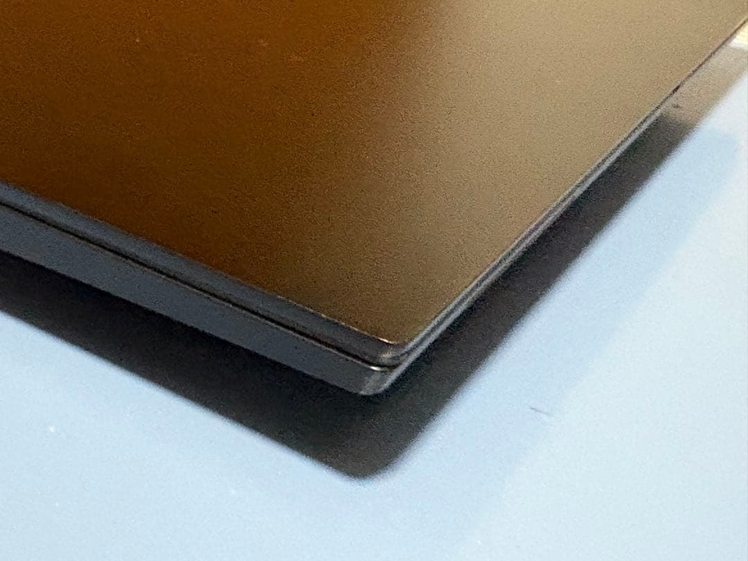 ThinkPad L13Gen2 第11世代 i5/8GB/256GB/良品