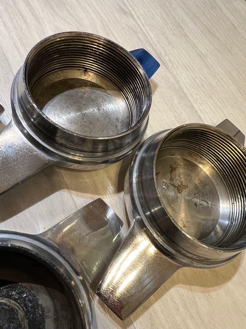 ノックオフ インパラ キャデ ローライダー カプリス ハイドロ