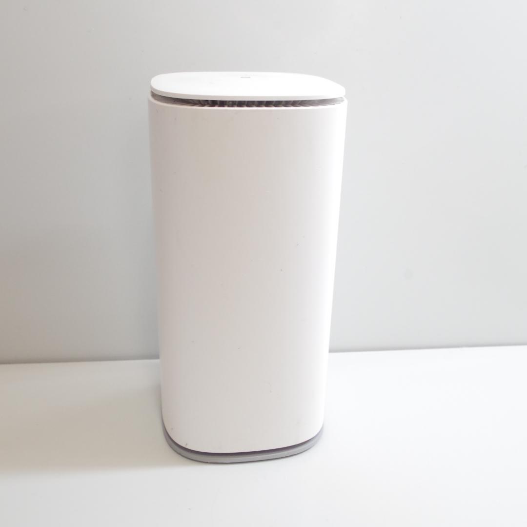 A4757 Speed Wi-Fi  5G L13（ZTR02)