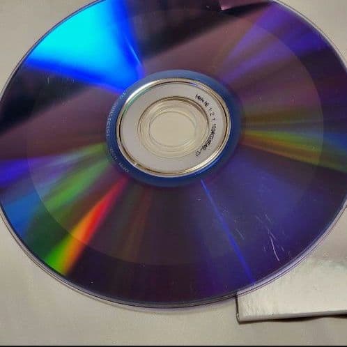 その他 Black Magic Design Ultra Studio 4K