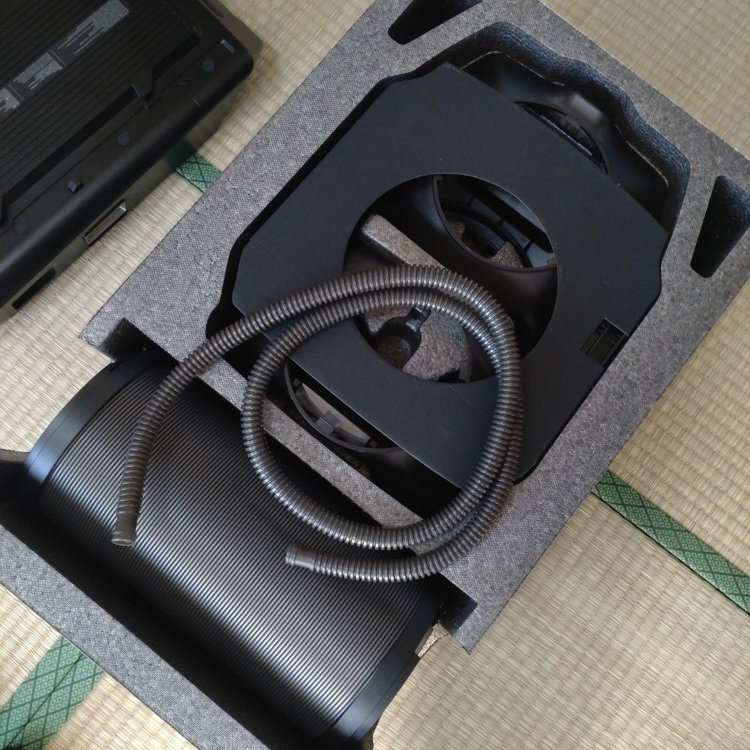 エコフロー ポータブル エアコン 冷暖房 WAVE2 + 専用バッテリー パック