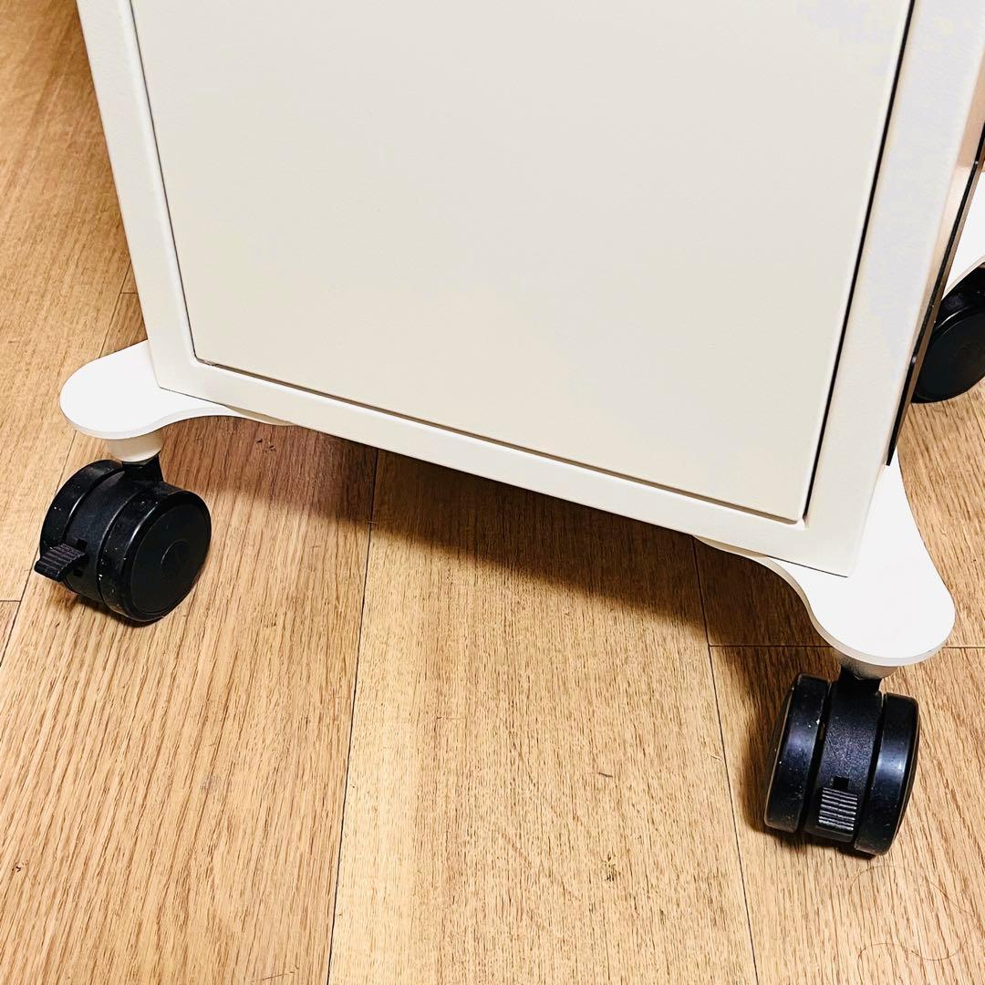 ハイパーナイフ ワム 正規品 予備プローブ付き 高周波ラジオ波