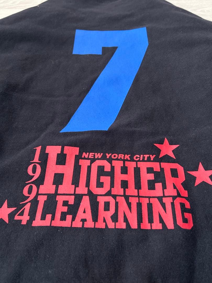 Supreme シュプリーム スウェット XL