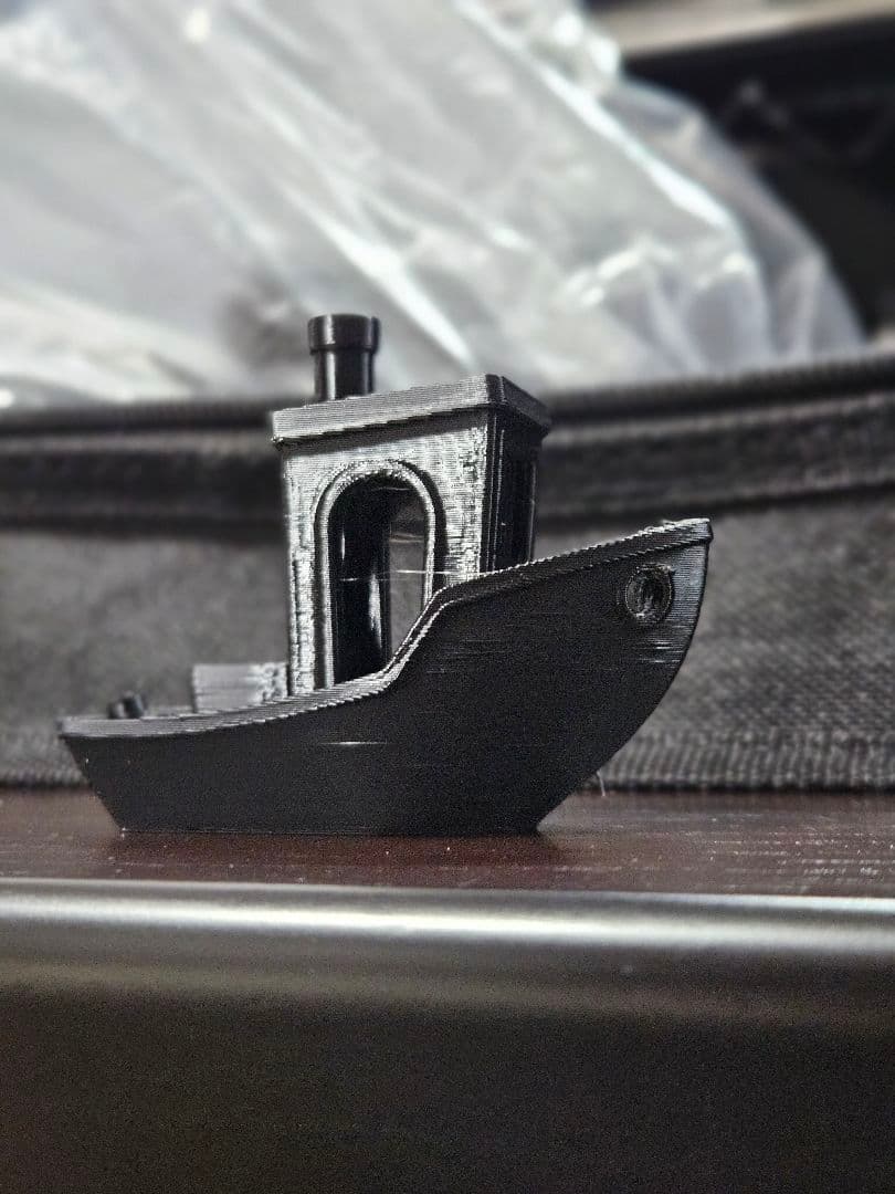 creality ender3 v2 3Dプリンター 本体