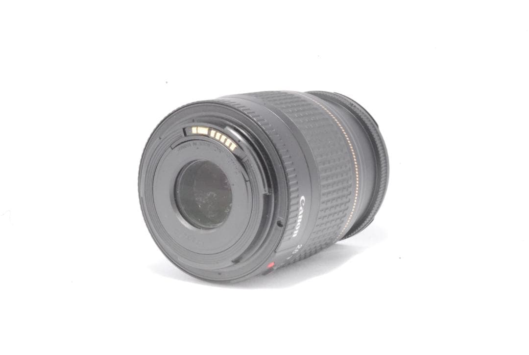 Canon kiss x6i お得な付属品付きセット 高性能 お手頃価格