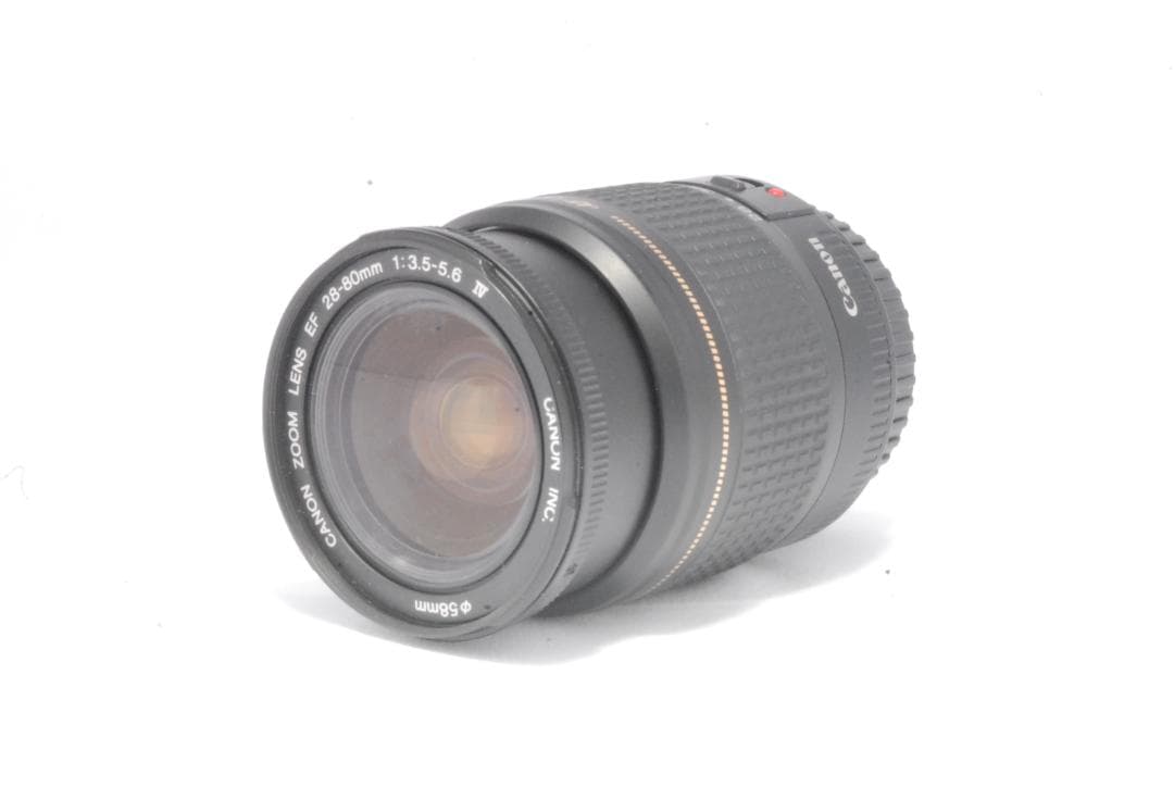 Canon kiss x6i お得な付属品付きセット 高性能 お手頃価格