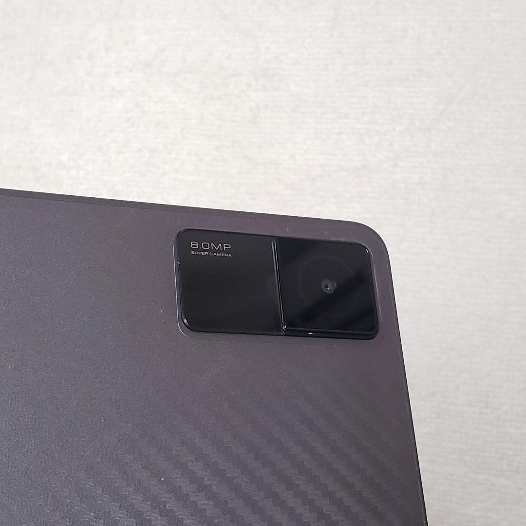 Androidタブレット本体 Xiaomi Redmi Pad 3GB 64GB