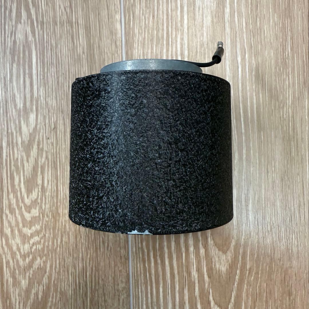 【希少】italvolanti イタルボランテフォーメル