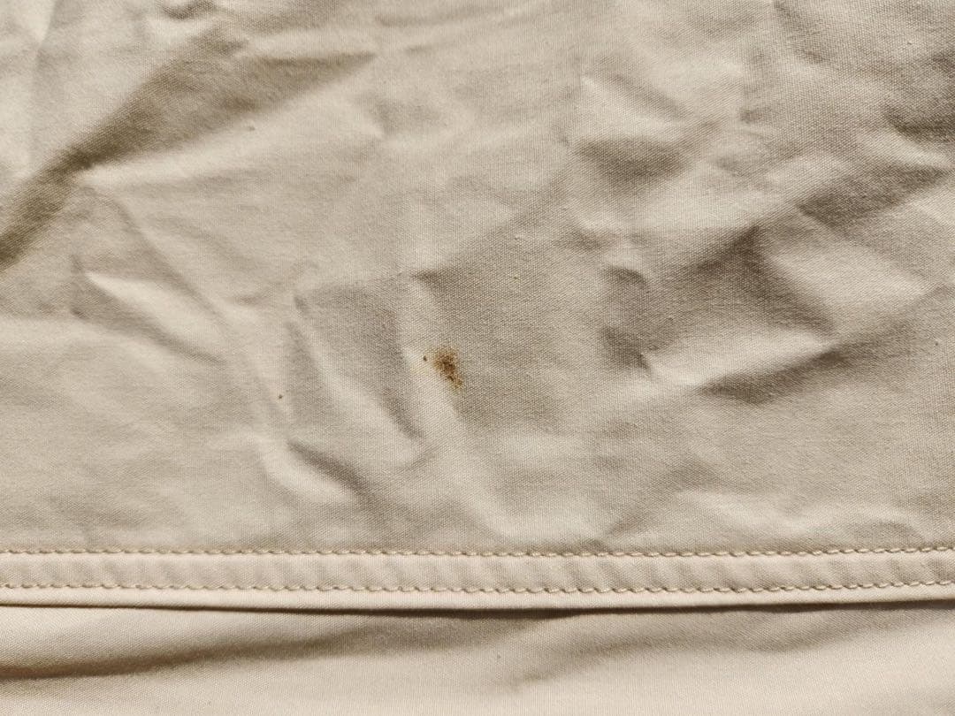 Nordisk (ノルディスク) アスガルド12.6 別売ジップインフロア付