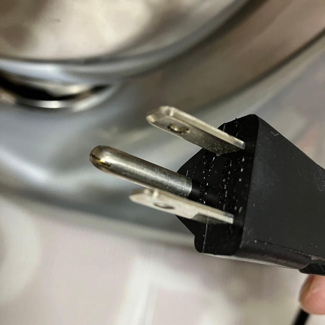 キッチン家電 Kitchen Aid KSM150PSMC