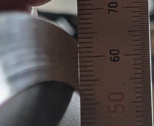 Campagnolo SHAMAL ULTRA C17　カンパニョーロ　シャマル