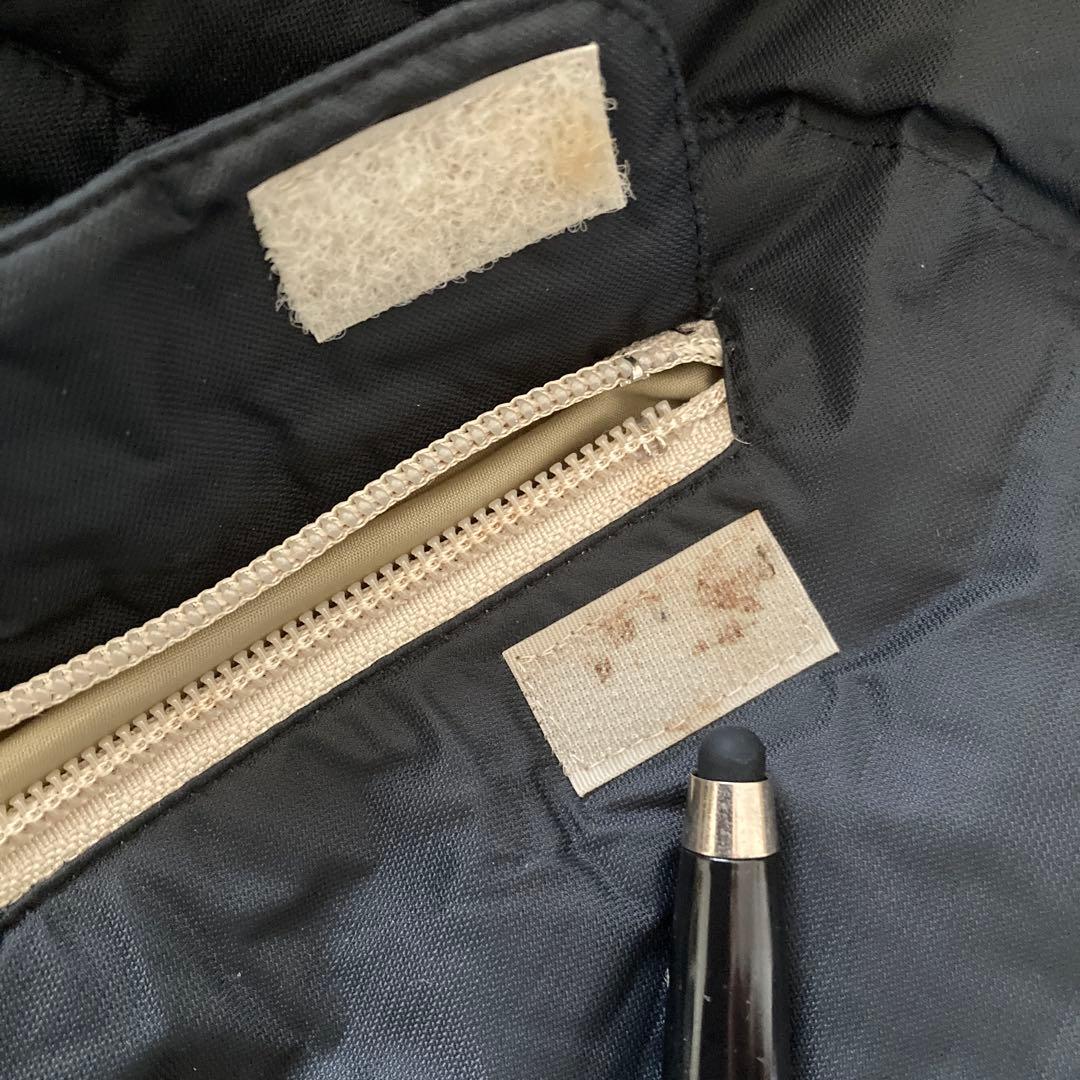 良品★ellesse エレッセ スキー&スノボー ウェア ダウン セットアップM