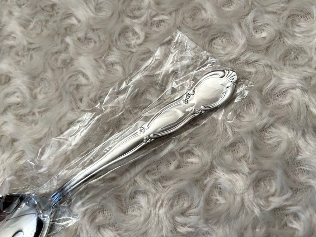 ノリタケ　カトラリーセット　パレス　ディナーセット〈31本セット〉