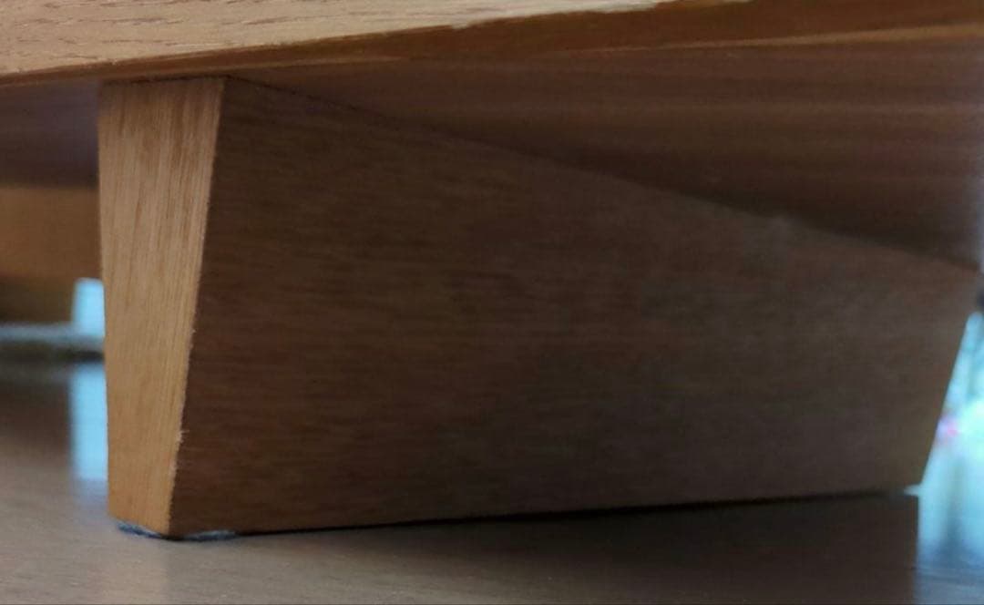 ウニコ　コルソ　キャビネット