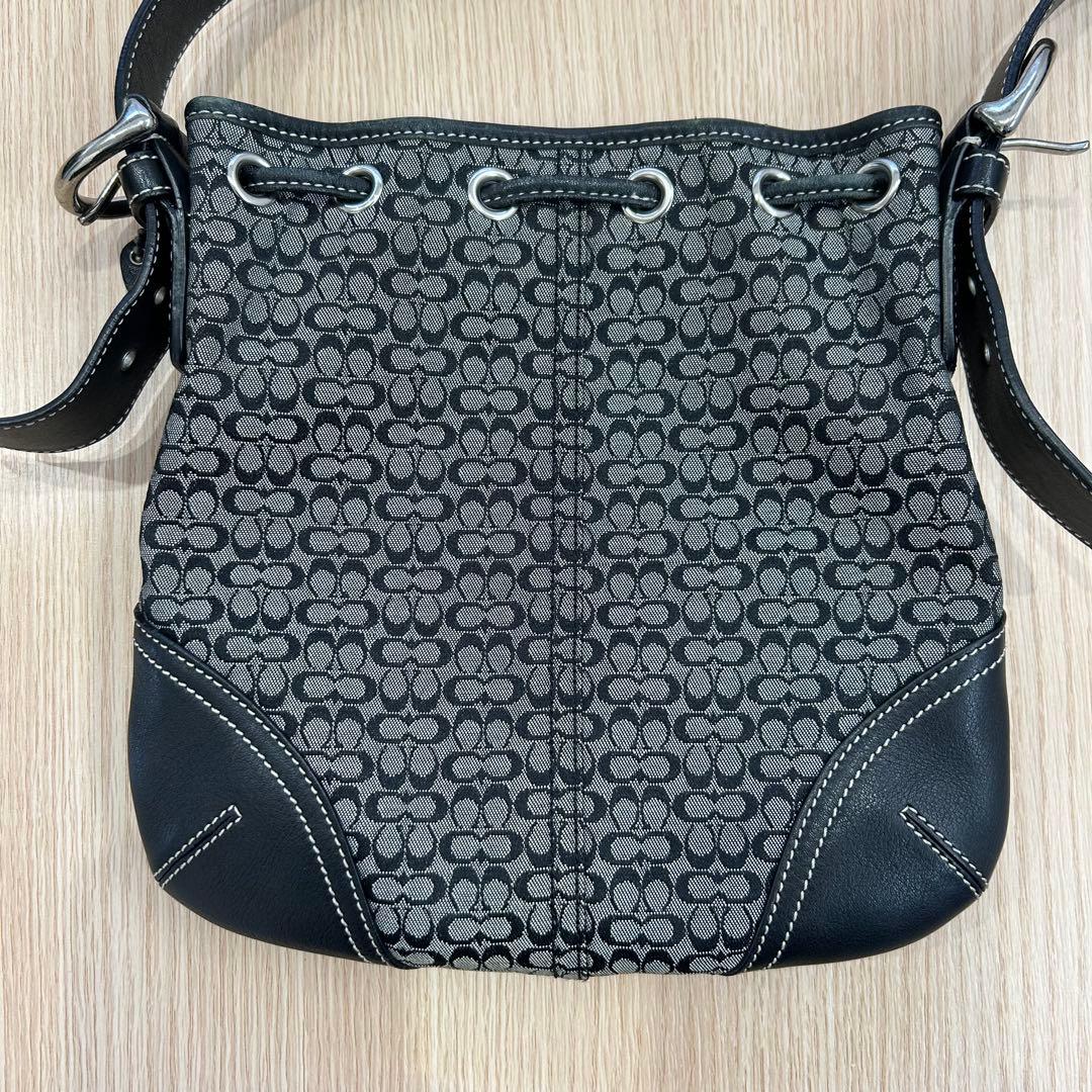 COACH コーチ　バッグ　まとめ売り　ショルダー　トート