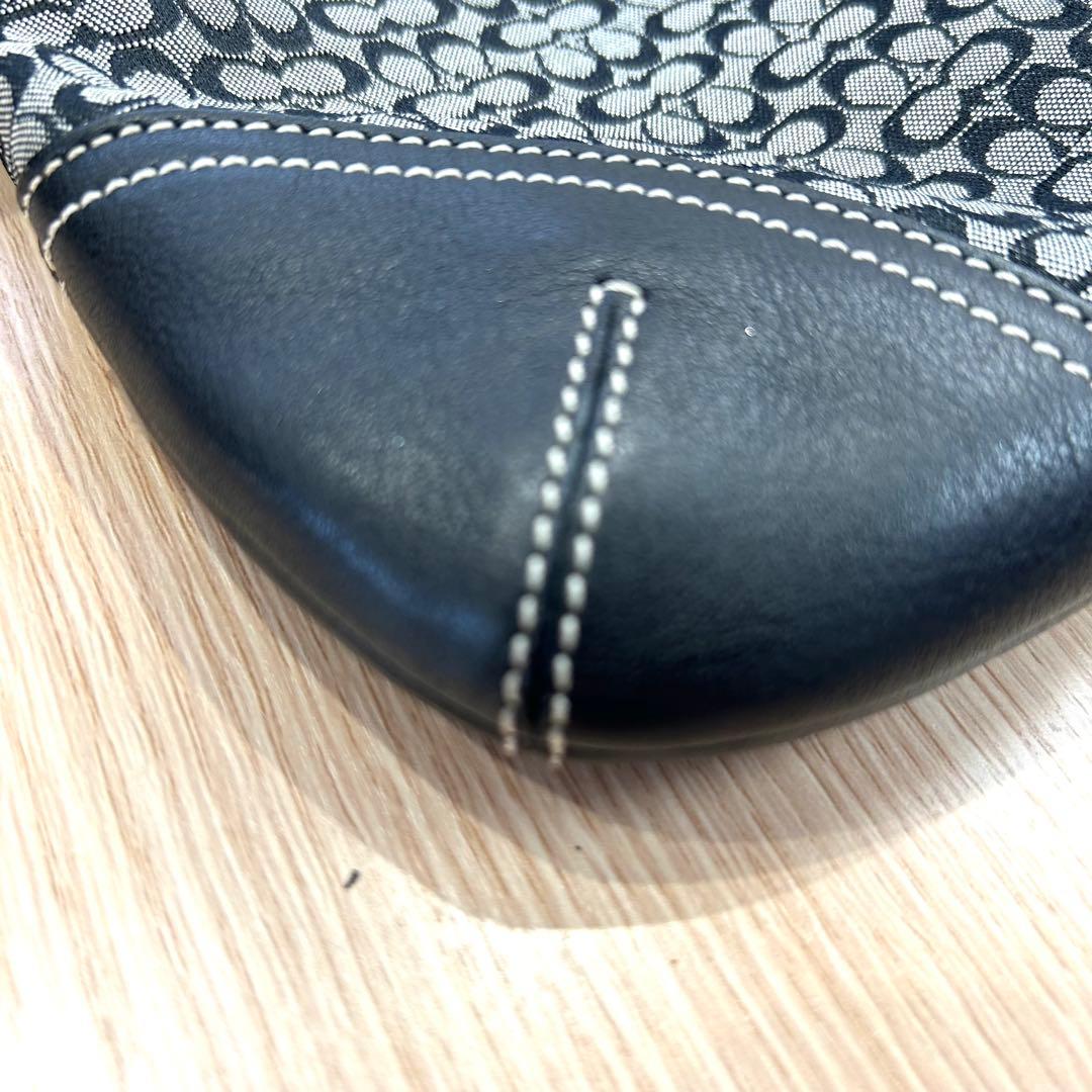 COACH コーチ　バッグ　まとめ売り　ショルダー　トート