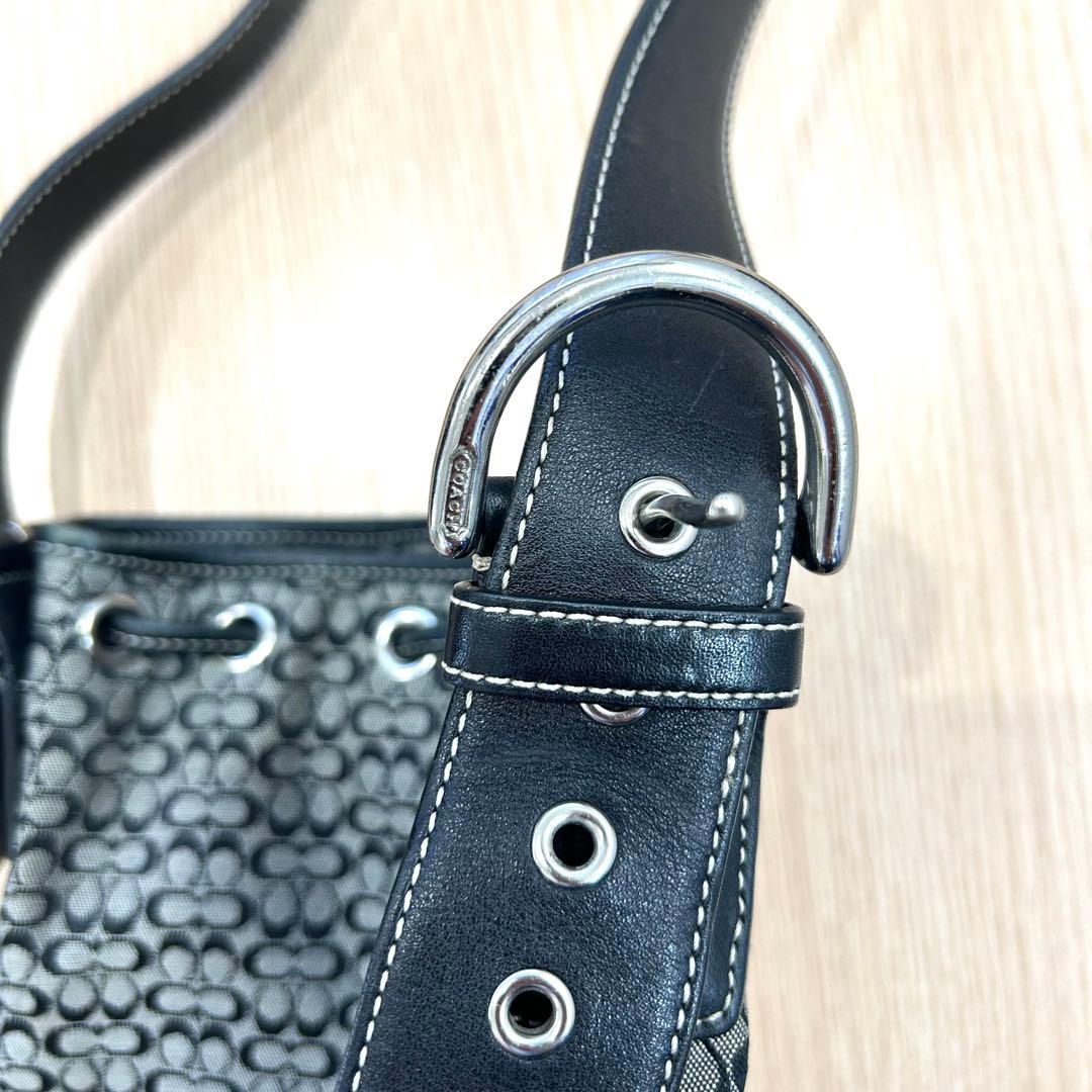 COACH コーチ　バッグ　まとめ売り　ショルダー　トート