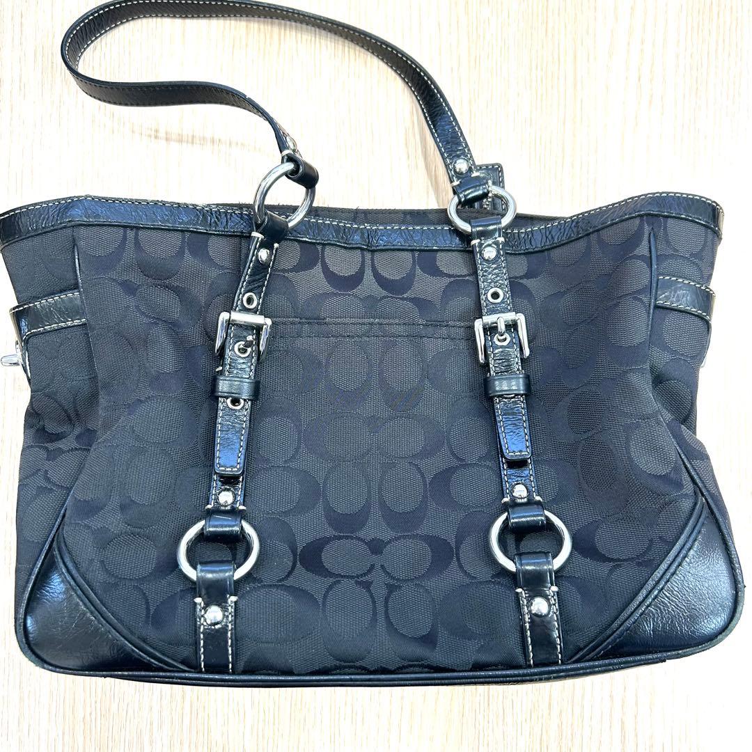 COACH コーチ　バッグ　まとめ売り　ショルダー　トート