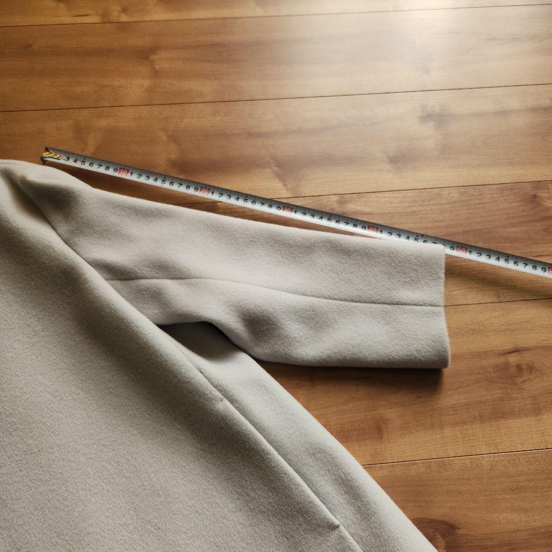 ユナイテッドアローズコート