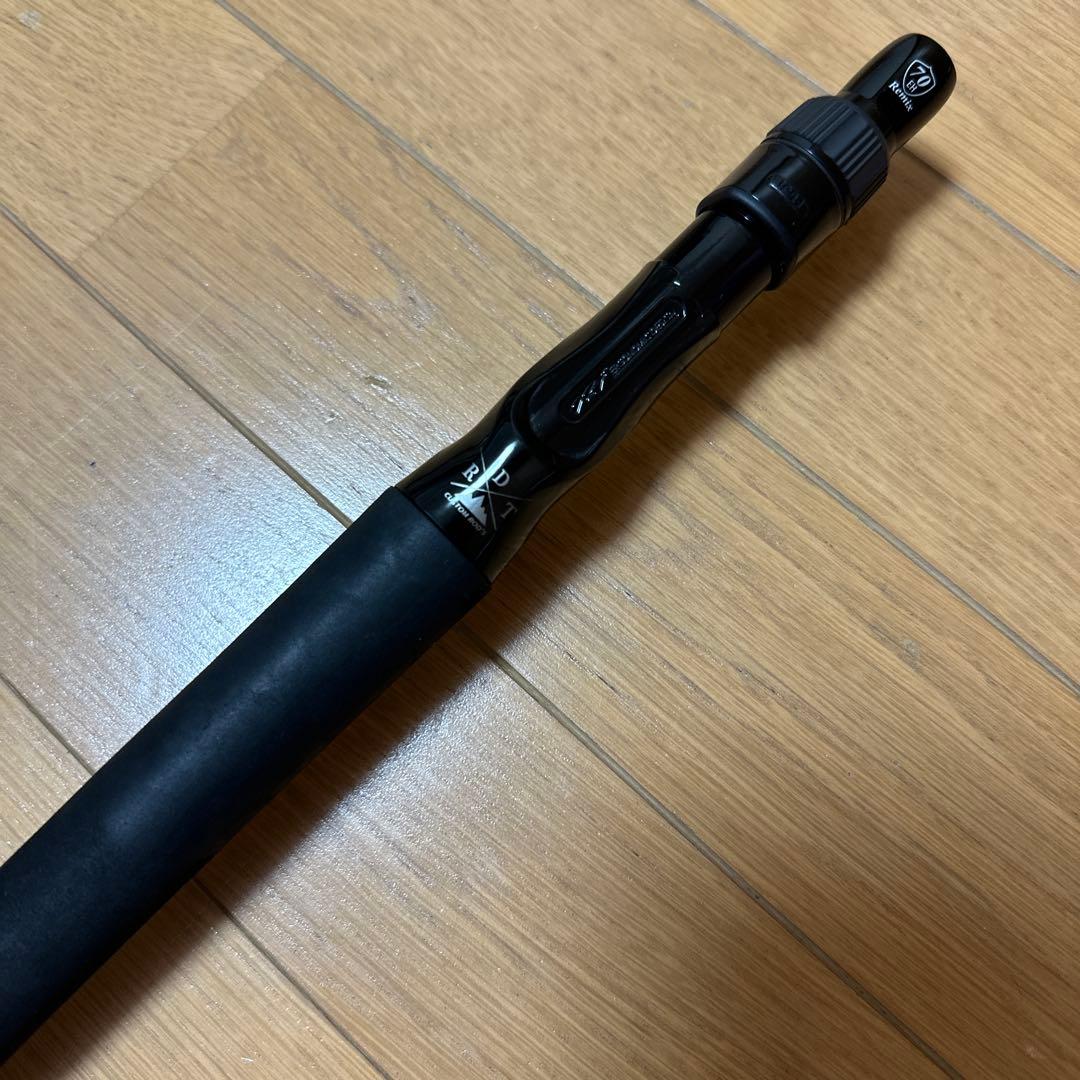 DRT×TULALA 70Remix