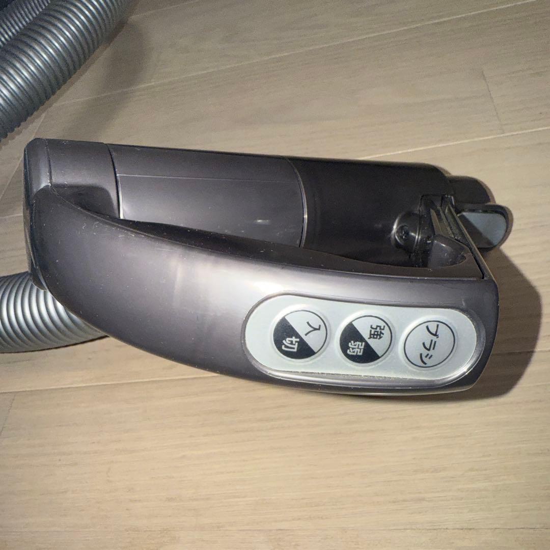 超綺麗 ダイソン掃除機DC48モーターヘッド再値引#DC63 CY24 CY25