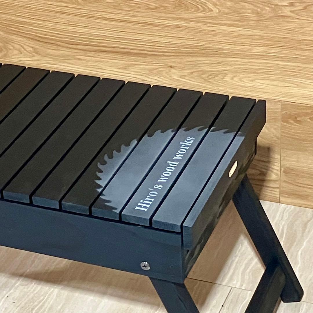 在庫品　即発送可能　garage project THEBOX基本サイズ