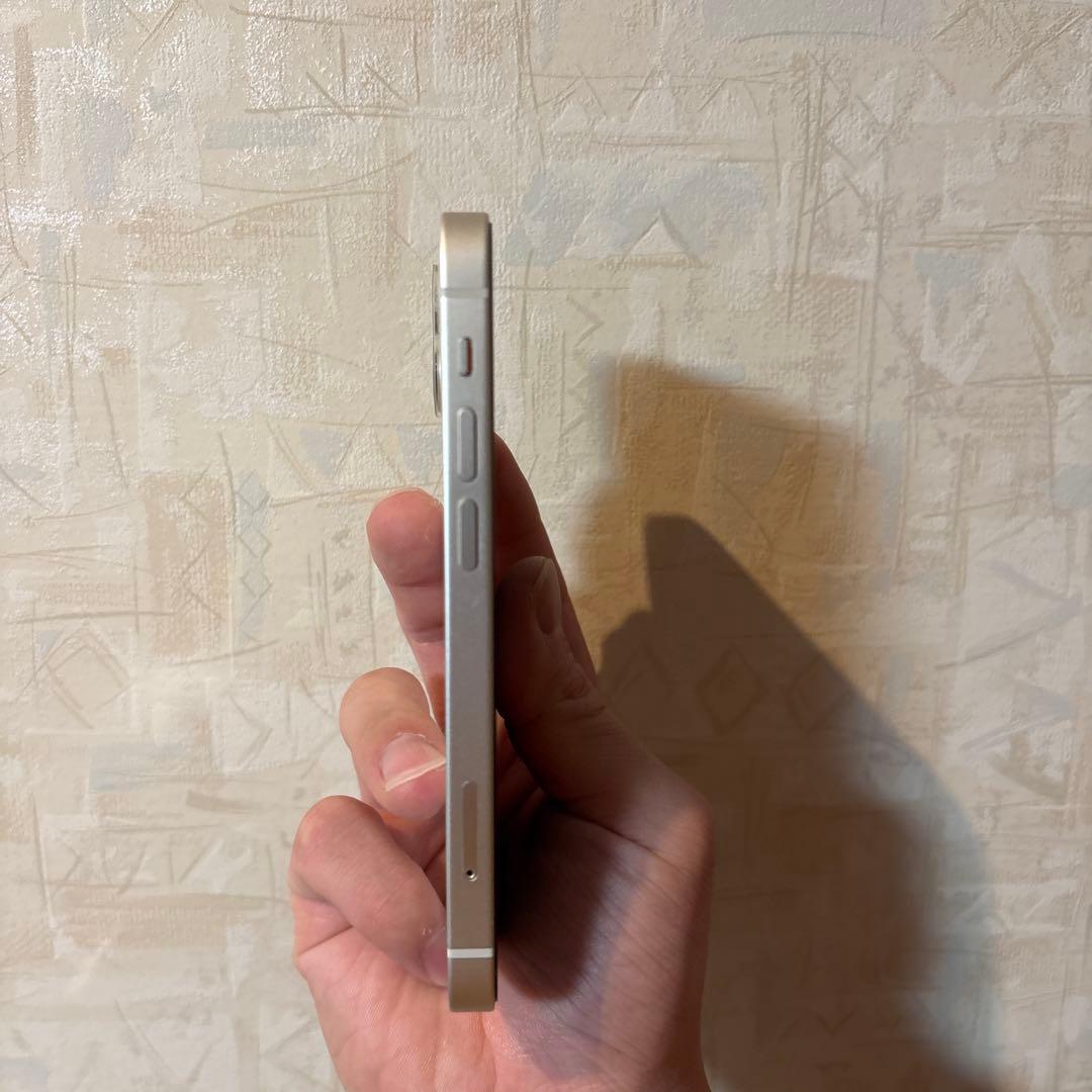 iPhone13mini SIM フリー