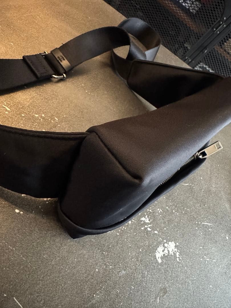 Maison Margiela MM6 ボディバッグ(男女兼用)