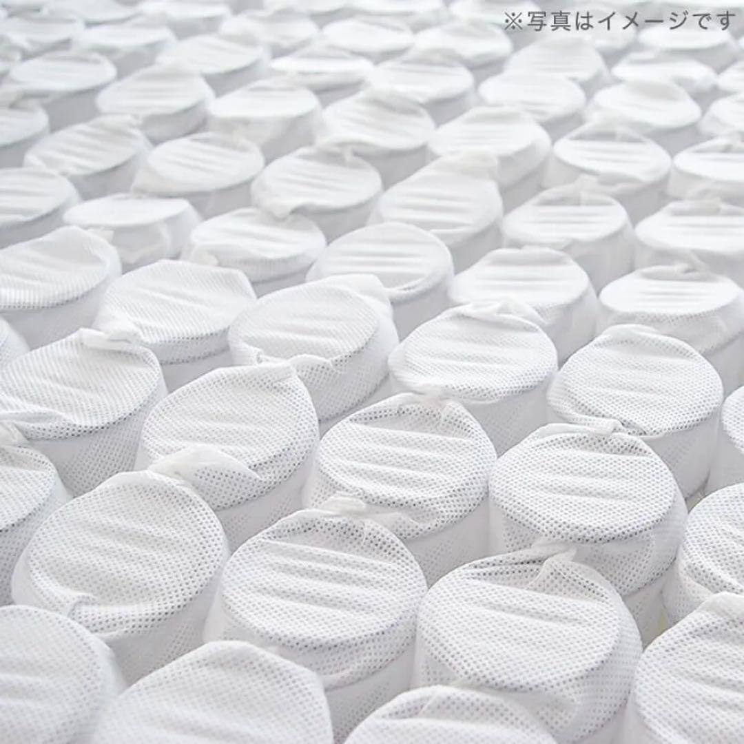 ロウヤ　ソファ　グリーン　ベロア