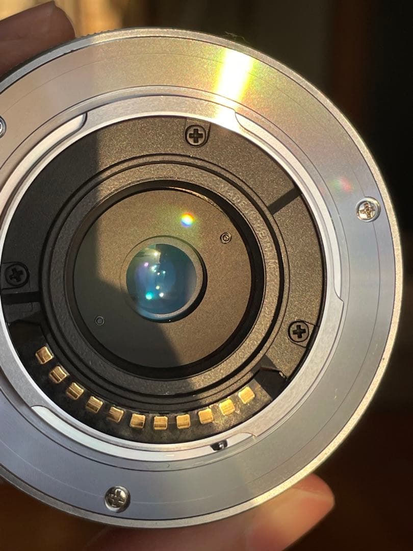 1/5迄限定20%オフ OLYMPUS PEN E-PL8 ダブルズーム等セット