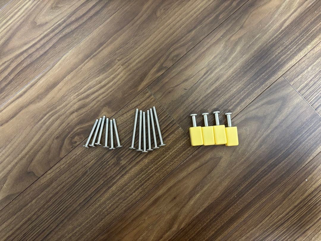 石崎家具　スリーピー　ツースライドベッド　日本製ベビーベッド