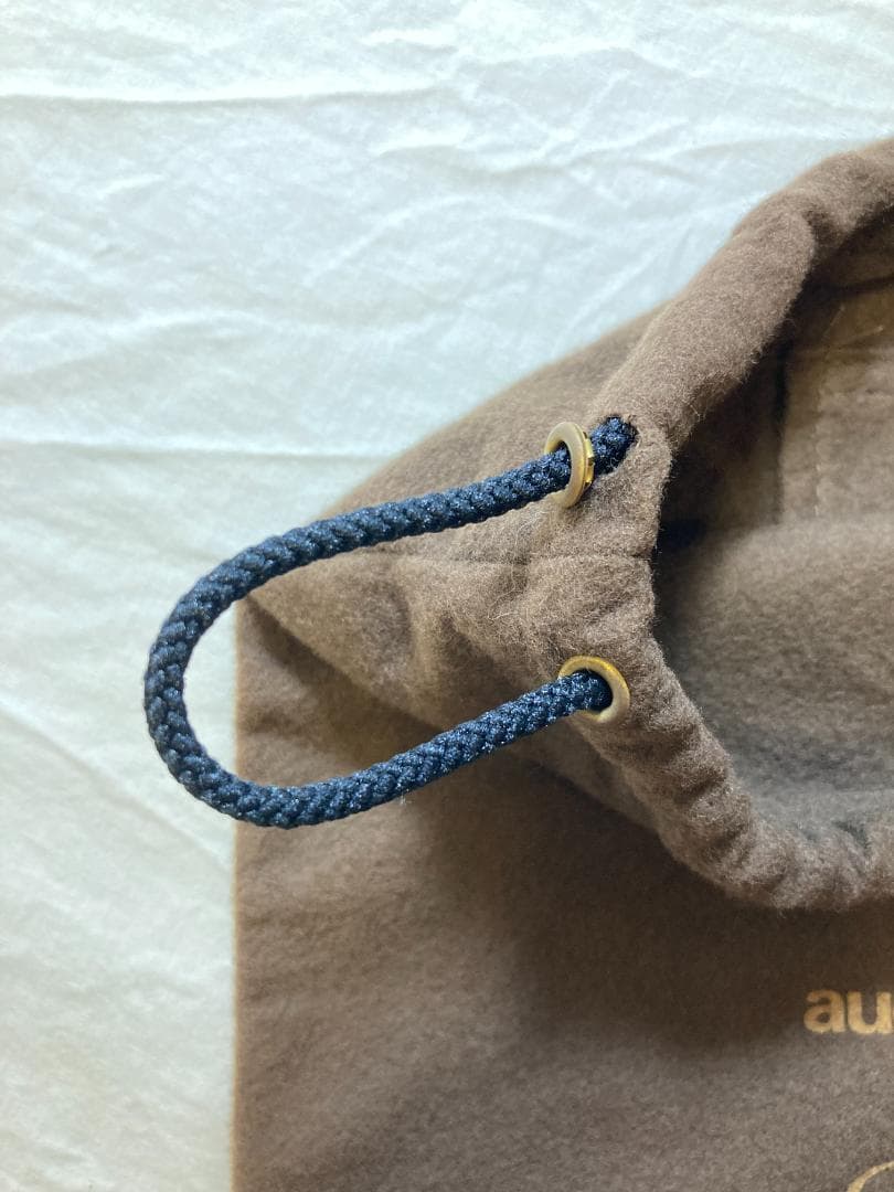 オーディオテクニカ ATH-W11JPN　交換用専用イヤパッド（未使用）付き