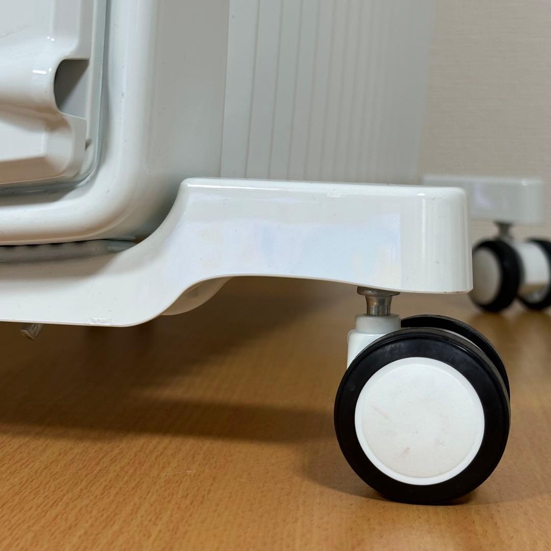 ディンプレックス エボラッド B06 オイルヒーター EVR12BTCOMBA