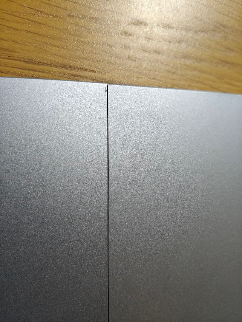 teclast x6 pro windowsタブレット 2in1 スタイラスペン