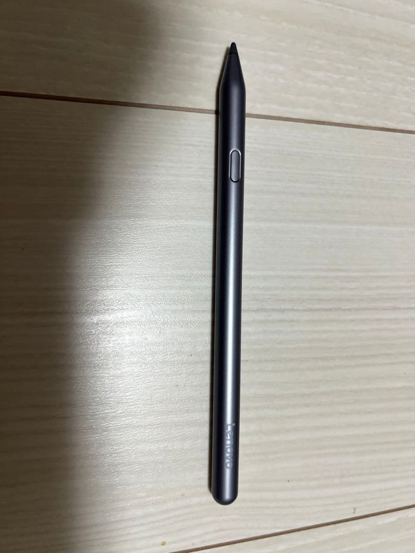 美品】Legion Y700 Gen4 12GB/256GB + 純正ペン