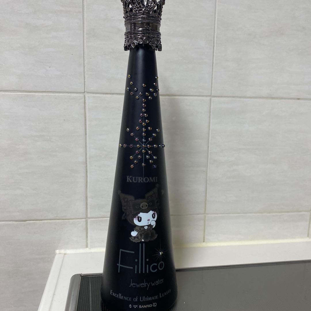 い*こ様 Fillico クロミジュアリーウォーター21