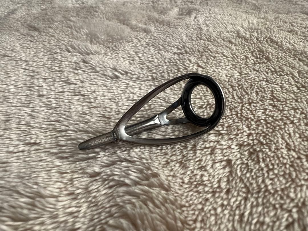 Ripple Fisher Ultimo79 リップルフィッシャー