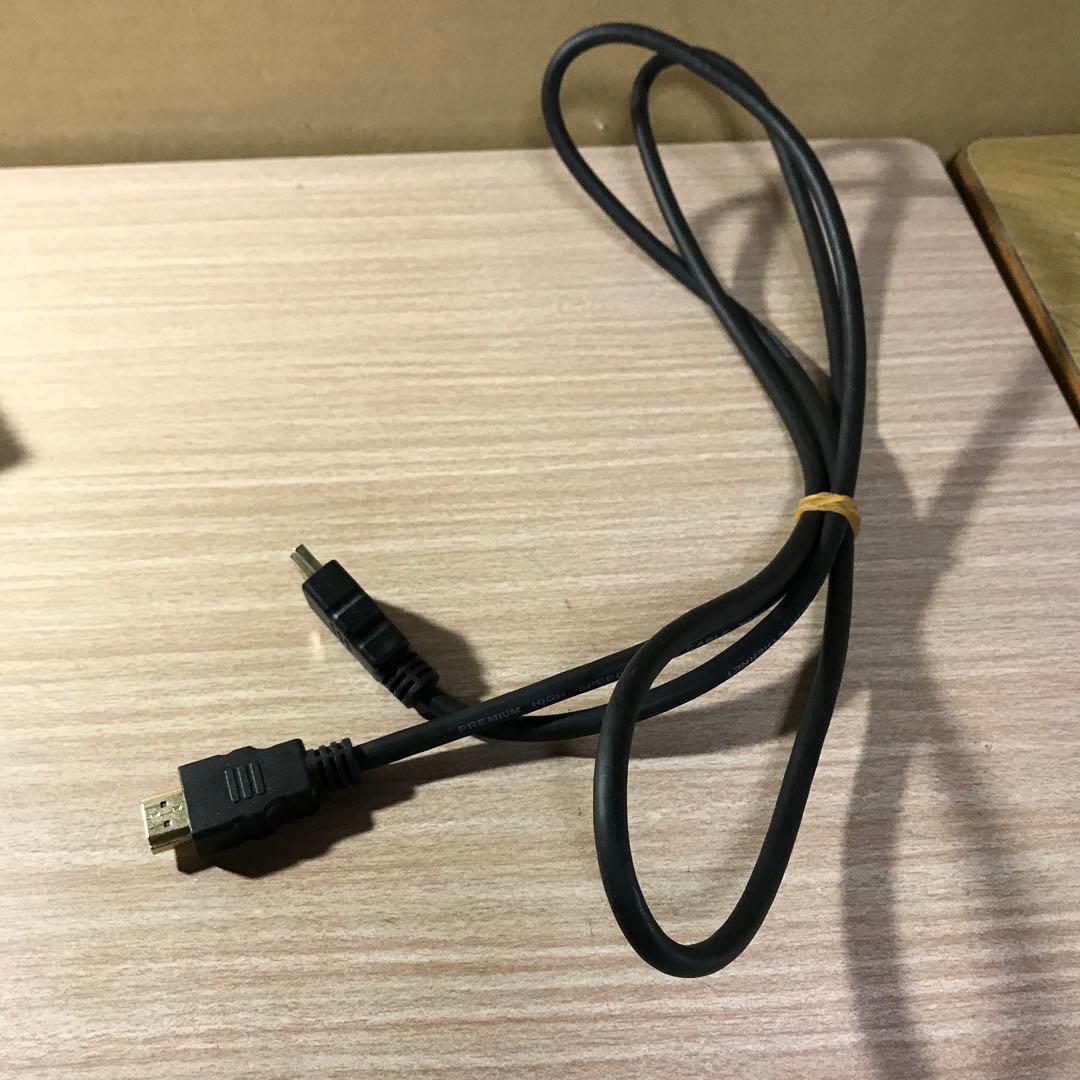 TOSHIBA HDD Blu-rayレコーダー DBR-W507 リモコン付