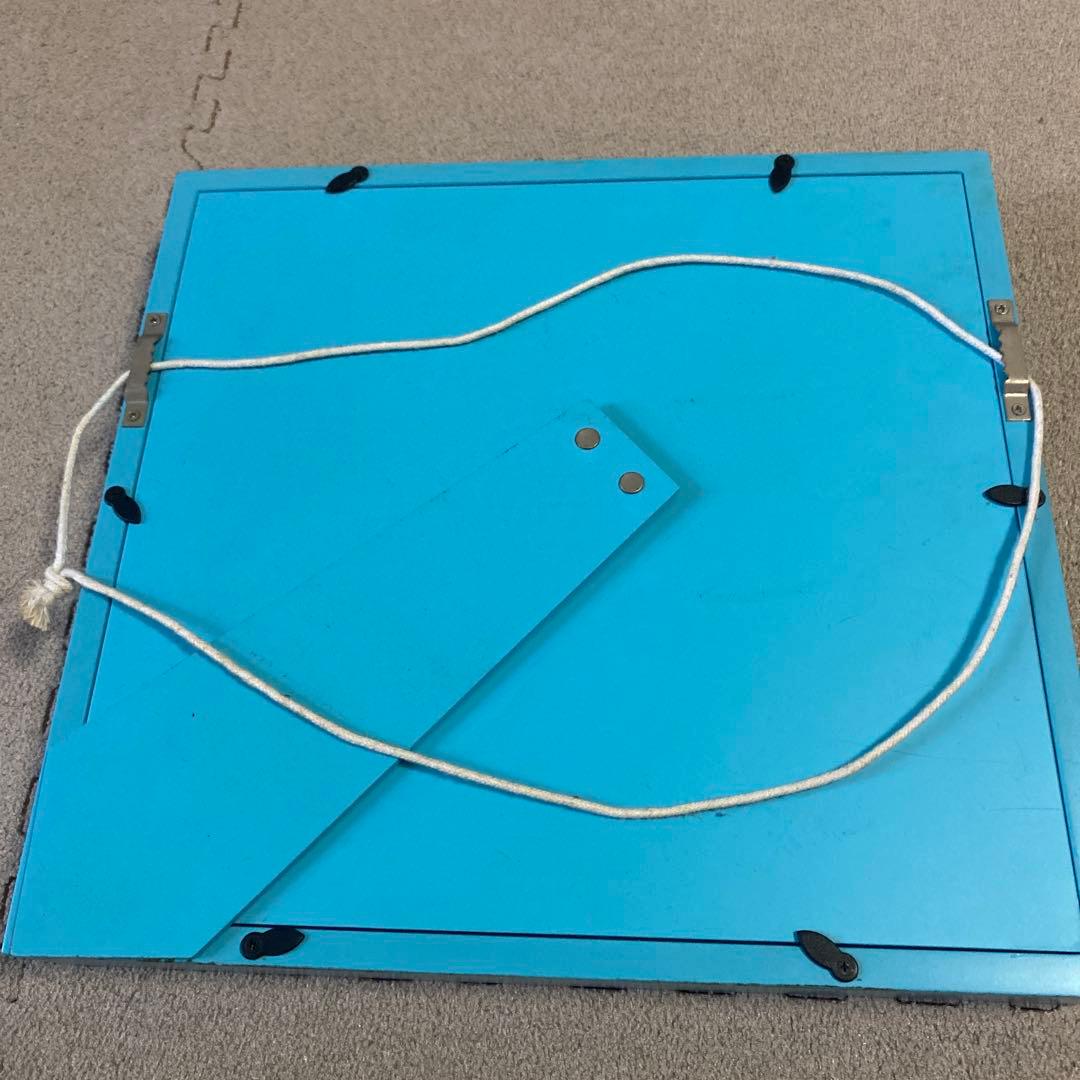 【値下げ可】東京ディズニーリゾート スプーンセット