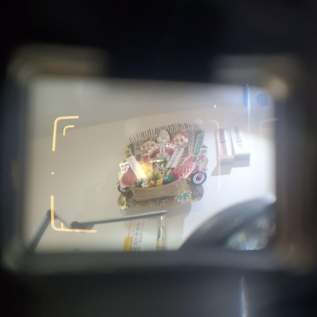 ヤシカ エレクトロ YASHICA ELECTRO35 CCN